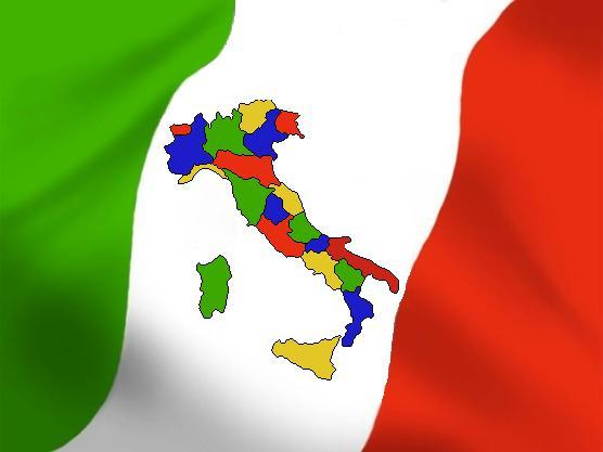 Auguri Italia! italianolinguadue.