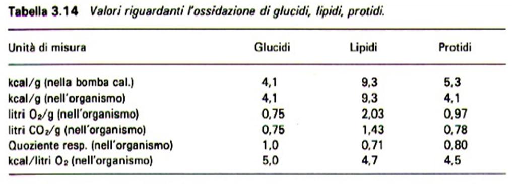 Il QR varia al variare