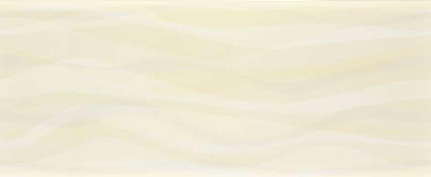 23 decoro fashion ambra crema fascia fashion ambra (2pz) JOL3135A 52 20x50
