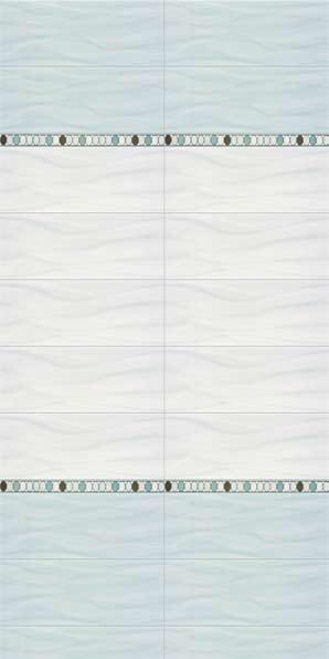 pavimenti coordinati / matching floor tiles / sols
