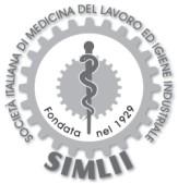 IL RUOLO DEL MEDICO COMPETENTE NELLA VALUTAZIONE DEI RISCHI 05 NOVEMBRE 2010 PISA Dr R.