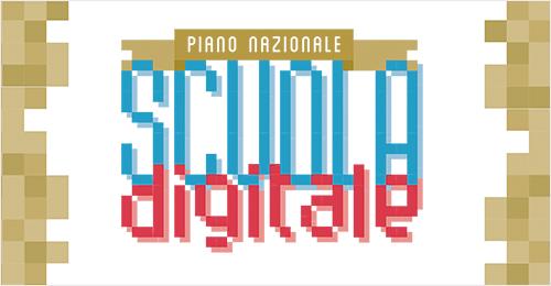 IL PIANO