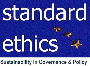 In italiano di seguito Press Release London, 24 th September 2014 Standard Ethics Rating of Eni is confirmed London, 24 th September 2014.