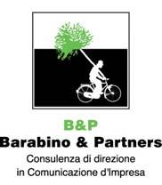 COMUNICATO STAMPA PANARIAGROUP Industrie Ceramiche S.p.A.: il Consiglio di Amministrazione approva la Relazione Semestrale al 30 giugno 2005 redatta secondo i principi contabili internazionali IAS/IFRS.