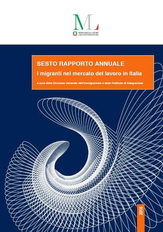 1.1 Cosa sono Con i rapporti sulle aree metropolitane prosegue l impegno del