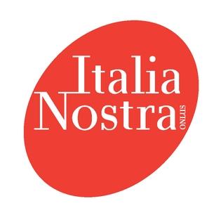 SCHEDA STORICO-DESCRITTIVA DI UN OGGETTO STORICO-ARTISTICO azionale per la tutela del Patrimonio Storico, Artistico e Naturale della Nazione Progetto nazionale per l Educazione al Patrimonio Le