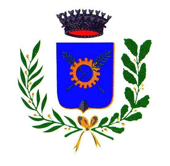 COPIA COMUNE DI SAN MAURIZIO D OPAGLIO Provincia di Novara VERBALE DI DELIBERAZIONE DEL CONSIGLIO COMUNALE N.