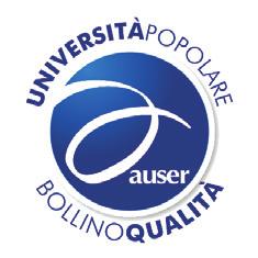 Università