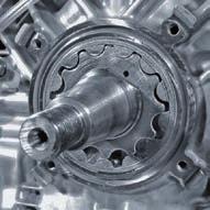 ssima Maximum torque N.m. 43,3 / 2 44,3 / 22 45,6 / 22 Albero motore PTO Shaft Dimensions cilindrico 1 - SAE 1 inch cilindrico 1 - SAE 1 inch cilindrico 1 - SAE 1