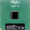 produttrici (Intel, AMD, IBM) Intel