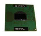 Athlon 64 X2 / FX Turion 64 X2 2005