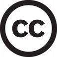 Creative Commons Share, Remix, Reuse Legally Condividere, riprodurre in forme diverse, riusare Tutto legalmente! I creative commons sono un modo di attuare il copyleft.