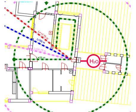 elaborazione ed archiviazione dati,