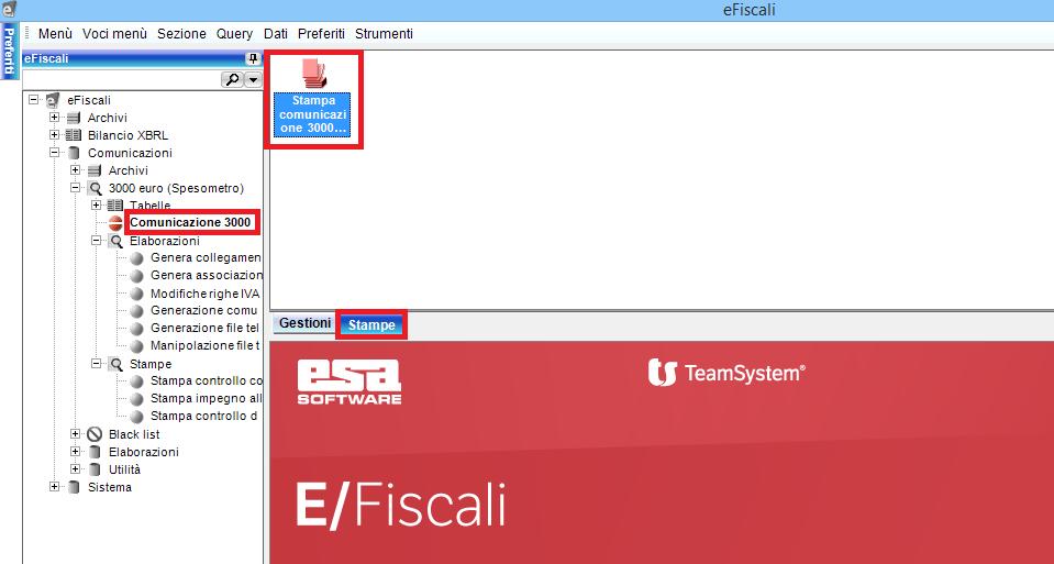 Selezionare nel campo Formato di stampa uno dei due valori possibili Stampa brogliaccio oppure Stampa modello Selezionando Stampa brogliaccio viene richiesto il seguente parametro: Ordina per