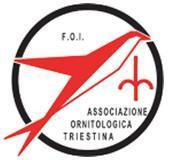 ASSOCIAZIONE ORNITOLOGICA TRIESTINA 29 a MOSTRA