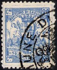 Segnatasse 1941/< Carta bianca, liscia.