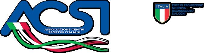 COMITATO PROVINCIALE SASSARI Sassari,li 02/08/2017 - ACSI DIREZIONE NAZIONALE - COMITATI