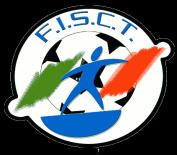 SERIE B F.I.S.C.T. 1998 / 1999 GIRONE SUD San Giorgio a Cremano (NA) - 21/02/1999 APPOLLONI Stefano - BARONE Luigi - CARDILLI Paolo - GARA Severino - PITOLLI Claudio 4 ti CLASSIFICATI T.S.C. Black Rose '98 Roma 4-0 S.