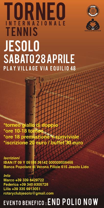 Valsugana-Trentino : le iscrizioni dovranno pervenire entro il 5 maggio 2012 direttamente a Giampaolo Ferrari al cellulare 335 6085676 o per e-mail : ferraravv@virgilio.it.