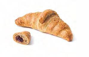 CORNETTI BENESSERE CORNETTI BENESSERE CORNETTO