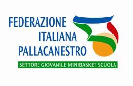 Cambio Dirigente Responsabile del Centro Minibasket (da inviare alla Commissione Regionale/Provinciale competente per territorio) DATI ANAGRAFICI DEL CENTRO MINIBASKET Denominazione Centro MB cod.