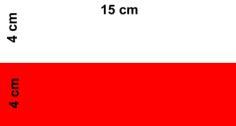 LA SEGNALETICA Segnavia semplice di colore bianco-rosso E usato per indicare la continuità del sentiero; va posto nelle immediate vicinanze dei bivi e