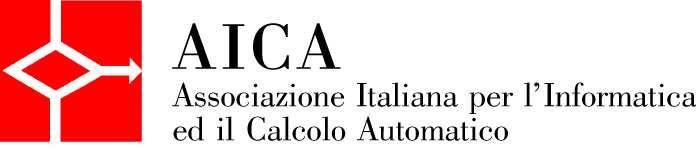 Il tempo a disposizione per la prova è piuttosto limitato per cui si suggerisce al candidato di non fermarsi a lungo su un esercizio se non riesce a trovarne la soluzione ed eventualmente riprenderlo