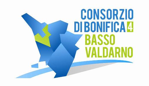 CONSORZIO 4 BASSO VALDARNO Sede legale: VIA SAN MARTINO, 60 56125 PISA Consorzio di Bonifica ai sensi della L. R. 79/2012 (ente pubblico economico) Delibera n.