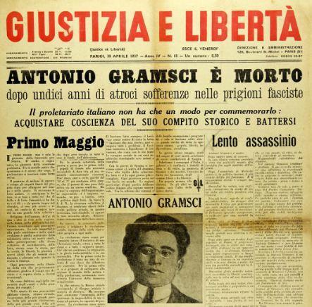 -Allontanamento dal posto di lavoro