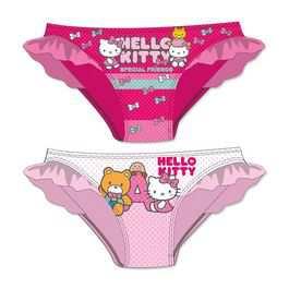 9913292863 PACKCuletín Ciao Kitty assortimentopack.