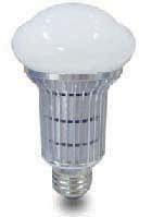 prodotto: Lampadina a led può sostituire le lampade ad oliva Alimentazione 86/265 v ac Attacco E14 POTENZA 3