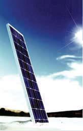 Pagina 66 Solar energy solutions PER