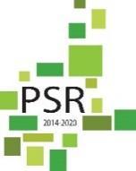 Iniziativa finanziata dal Programma di sviluppo rurale 2014-2020 della Regione Piemonte Misura 1