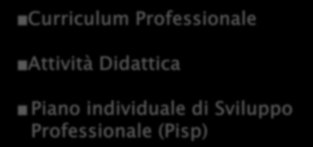 costante che racconta la tua storia Le attività formative (UF) scelte di volta in volta ivi incluse quelle acquistate con la carta docente.