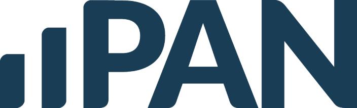 Performne Assessment Network, In. (PAN) www.1pf.om Per il Regno Unito, Europ e resto del mondo: Clrendon House 2 Cornmrket Street Oxford OX1 JH UK t + ()1 f + ()1 1 ustservglol@pnpowered.