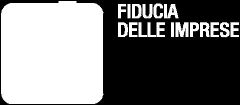 2 Attese di produzione 14 13 10 10 9 COSTRUZIONI Clima di fiducia 76,8 73,1 80,5 74,4 Giudizi su ordini e/o piani di costruzione -53-56 -49-54 Attese sull occupazione -18-21 -16-22 La fiducia delle