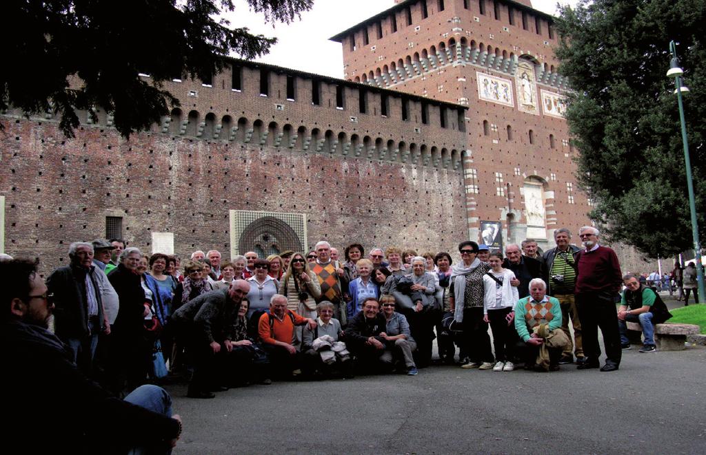 nazionale dell Associazione Nazionale Cardionlogi ospedalieri (ANMCO).