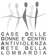 Cos è un Centro Antiviolenza Casa di accoglienza delle donne maltrattate di Milano