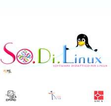 Collezioni di software Open Source http://www.ofset.org/freeduc/ http://eduknoppix.dmf.