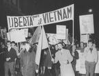 L Italia degli anni 1970 e dell inizio degli anni1980 entra nella cosiddetta «crisi della Repubblica italiana» : una crisi che cambierà tutto. Come e perché l Italia vive una rivolta diffusa?