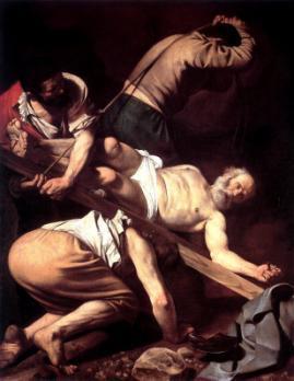 STILE E TECNICA Caravaggio, nonostante abbia esercitato con il suo stile, unito ad una grandissima qualità pittorica innata, una forte influenza su tutta la pittura europea del XVII secolo, per molto