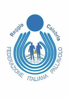 FIPAV Comitato Territoriale Reggio Calabria Anno Sportivo 2016/2017 Comunicato N 13 del 09/02/2017 PRESIDENTE VICE PRESIDENTE CONSIGLIERE SEGRETARIO DEL CONSIGLIO CONSIGLIERI REVISORE DEI CONTI