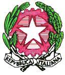 Ministero dell Istruzione,dell Università e della Ricerca Ufficio Scolastico Regionale per la Puglia Direzione Generale Ufficio IV Dirigenti scolastici e personale della scuola Prot.