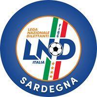 STAGIONE SPORTIVA 2017-2018 Comunicato Ufficiale n 21 del 29 novembre 2017 1.