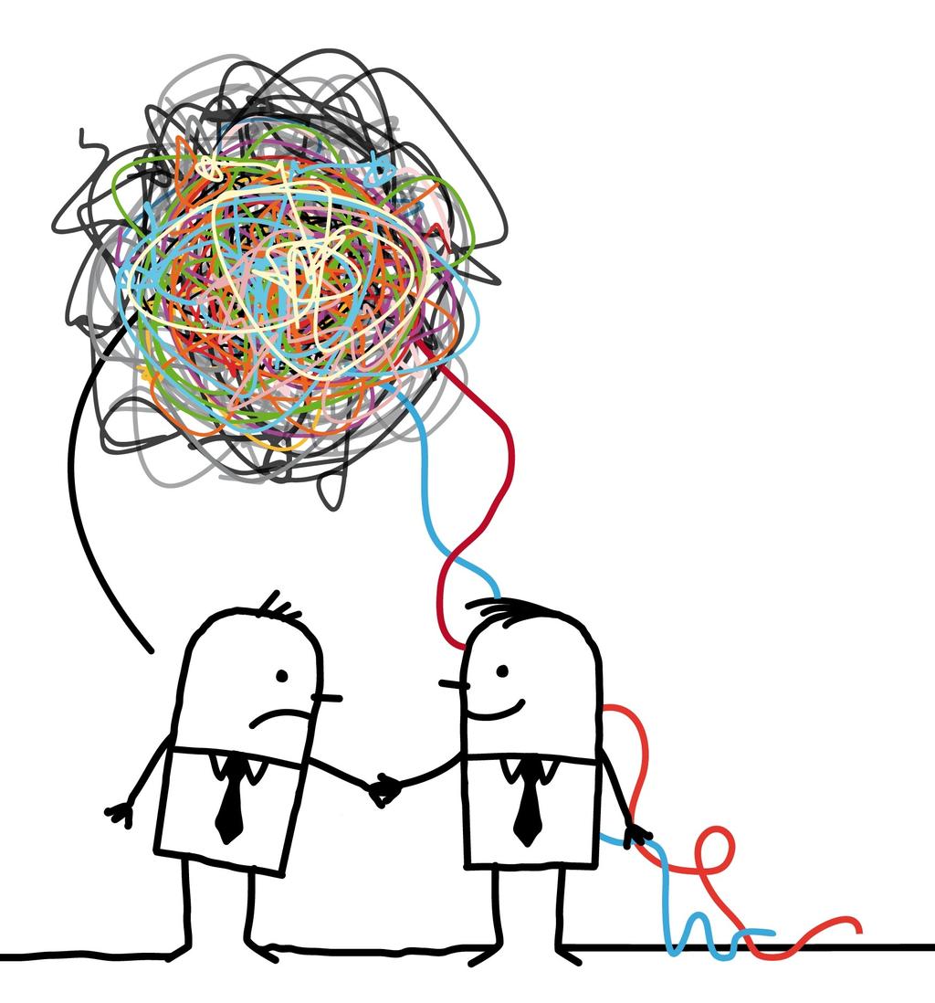 Case History FORMAZIONE ESPERIENZIALE Committente: ASL, azienda sanitaria locale, settore affidi Intervento Risultati Analisi della domanda Realizzare un percorso esperienziale di dialogo e