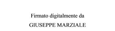 1.26 Tuttavia, a parere di questo Collegio, come più volte affermato da questo Arbitro, la violazione del termine prescritto dall art. 9-bis della Lg.