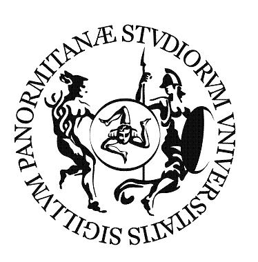 Università degli studi di Palermo Organismo Indipendente di Valutazione Proposta di valutazione 2011 del Direttore Amministrativo dell Università degli Studi di Palermo Sommario: 1. Introduzione 2.