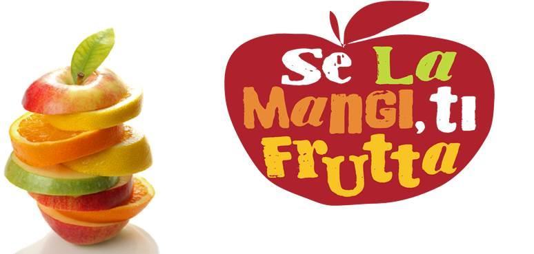 Incontro di chiusura del progetto MADE IN SCIENCE Notte Europea Dei Ricercatori 2016/2017 Frascati,29 novembre 2017 Pubblico : Seminario Frutta e verdura per un dieta