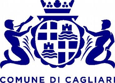 SERVIZIO POLIZIA MUNICIPALE Determinazione Del Dirigente Oggetto: AUTORIZZAZIONE A CONTRARRE PER L'AFFIDAMENTO DEL SERVIZIO DI RIMOZIONE/PRELIEVO, DEPOSITO, CUSTODIA, ROTTAMAZIONE E CANCELLAZIONE DAL