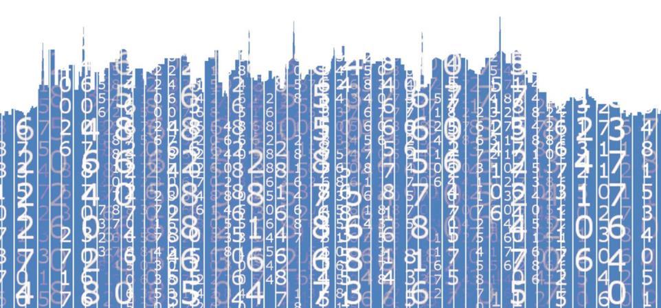 EVOLUZIONE DEL MERCATO IMMOBILIARE Il «vecchio immobiliare» è in profonda crisi incertezza nell incremento di valore anche in presenza di investimenti Rivoluzione digitale, sostenibilità ambientale,